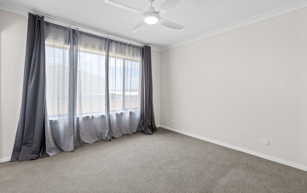 29 Ruskin Road, Port Lincoln, SA, 5606 - Image 14