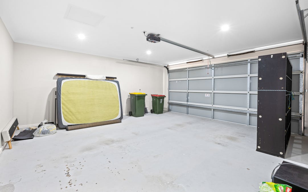 29 Ruskin Road, Port Lincoln, SA, 5606 - Image 10