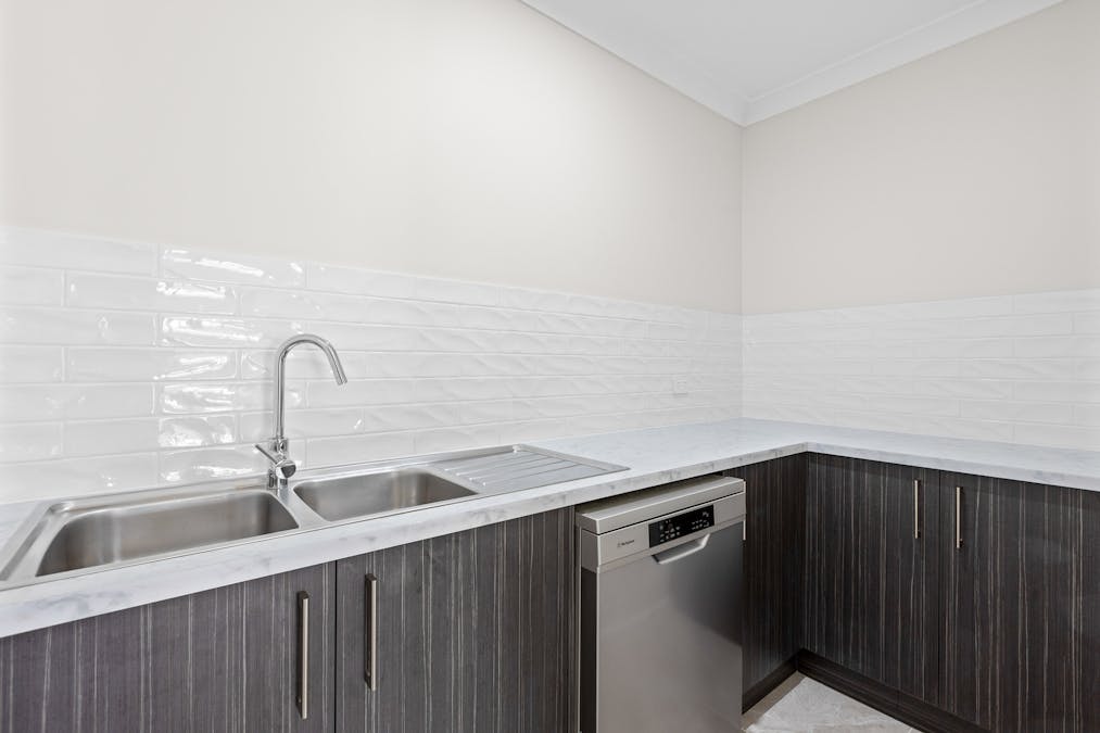 29 Ruskin Road, Port Lincoln, SA, 5606 - Image 15