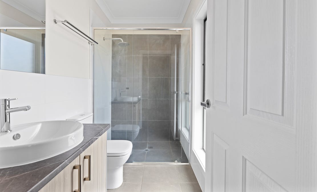 29 Ruskin Road, Port Lincoln, SA, 5606 - Image 16