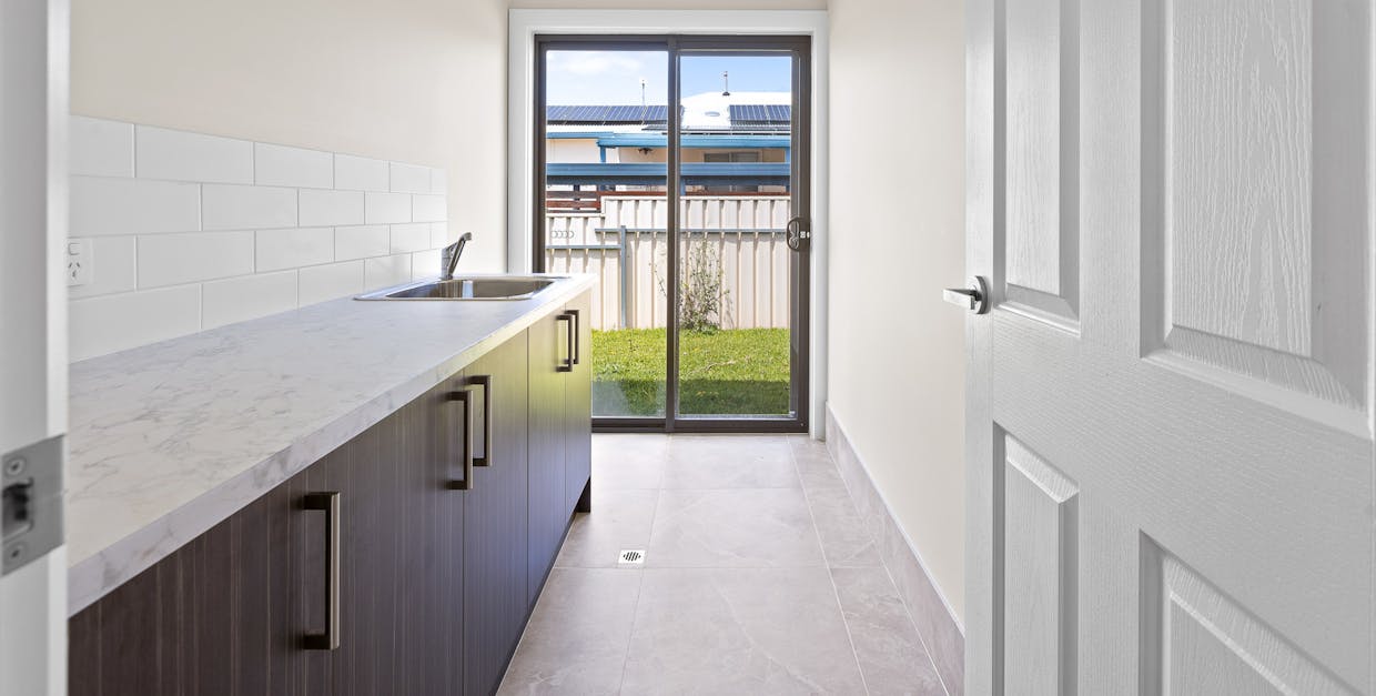 29 Ruskin Road, Port Lincoln, SA, 5606 - Image 18