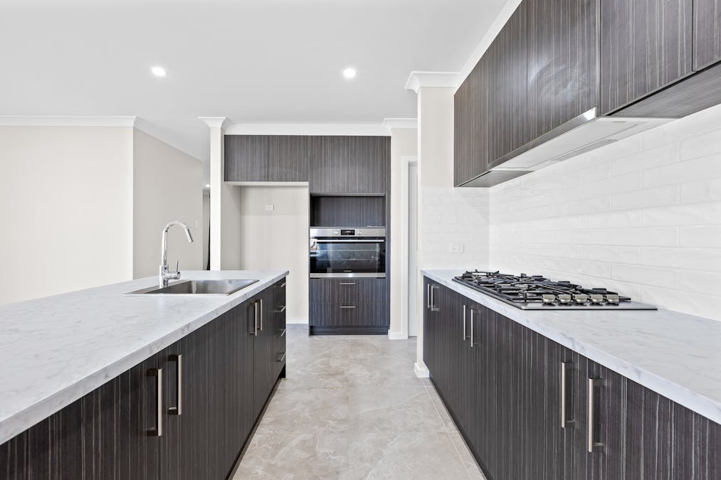 29 Ruskin Road, Port Lincoln, SA, 5606 - Image 19