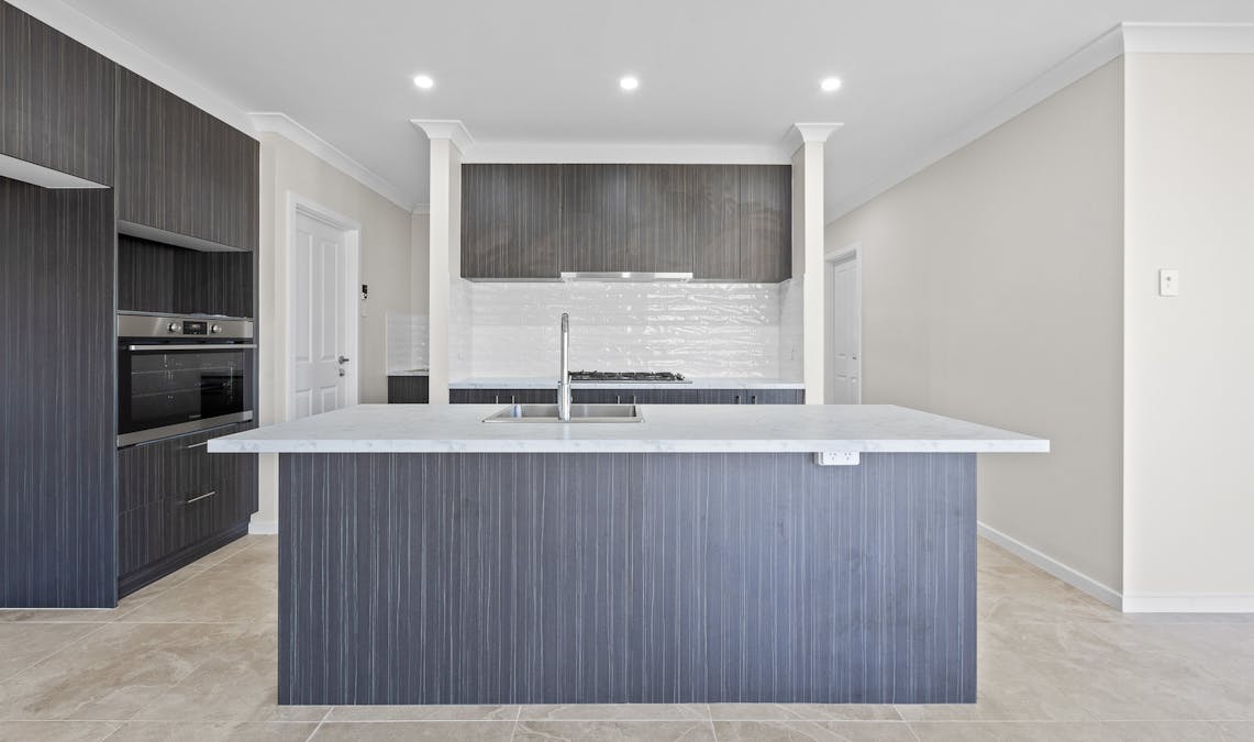 29 Ruskin Road, Port Lincoln, SA, 5606 - Image 20