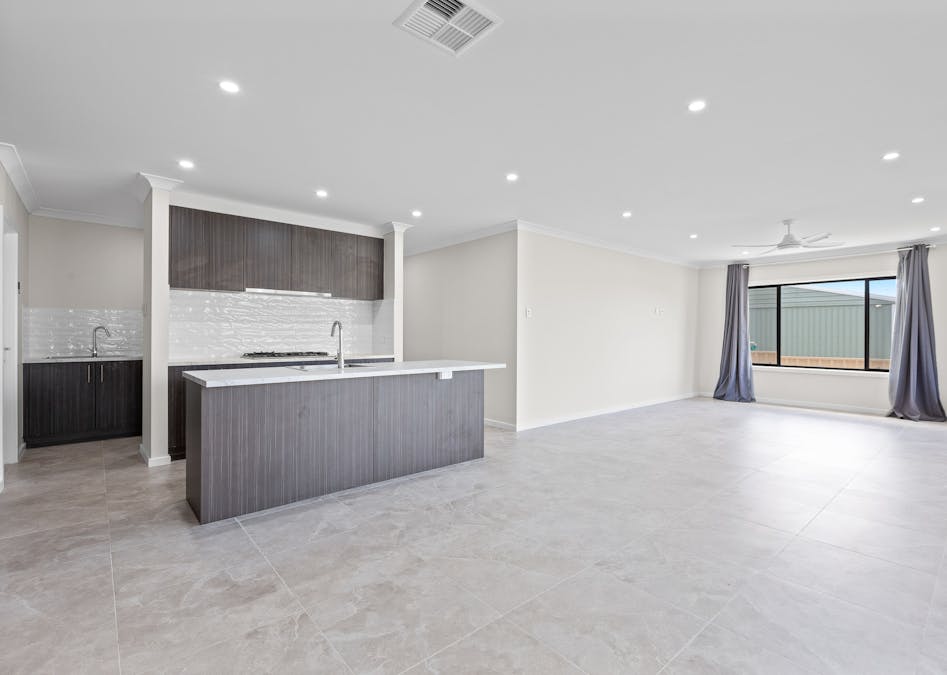 29 Ruskin Road, Port Lincoln, SA, 5606 - Image 21