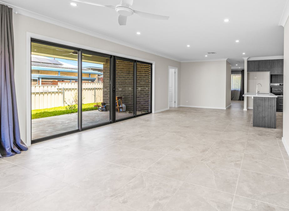 29 Ruskin Road, Port Lincoln, SA, 5606 - Image 22