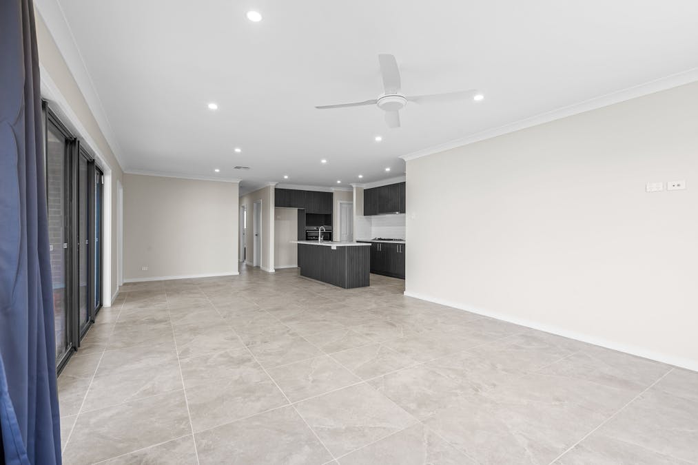29 Ruskin Road, Port Lincoln, SA, 5606 - Image 23