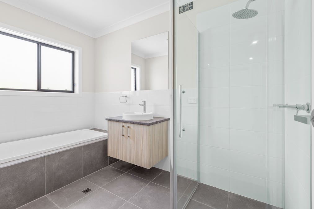 29 Ruskin Road, Port Lincoln, SA, 5606 - Image 24