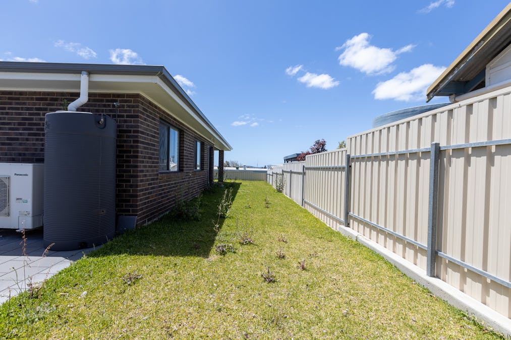 29 Ruskin Road, Port Lincoln, SA, 5606 - Image 26
