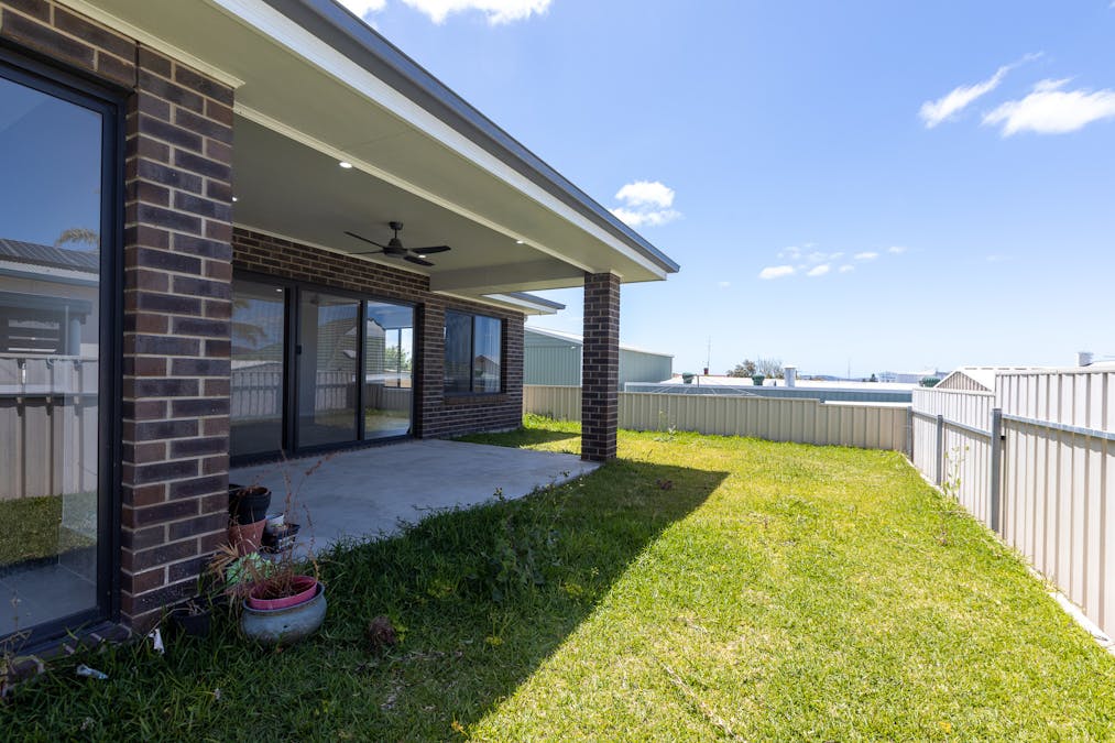 29 Ruskin Road, Port Lincoln, SA, 5606 - Image 27