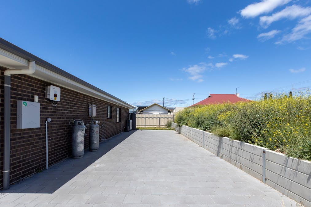 29 Ruskin Road, Port Lincoln, SA, 5606 - Image 17