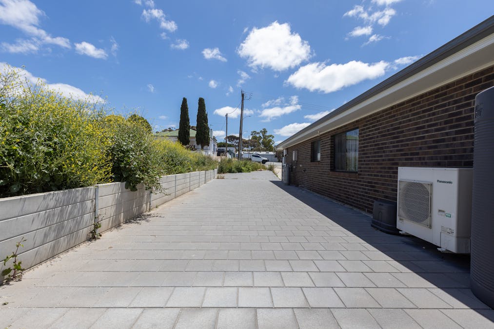 29 Ruskin Road, Port Lincoln, SA, 5606 - Image 8