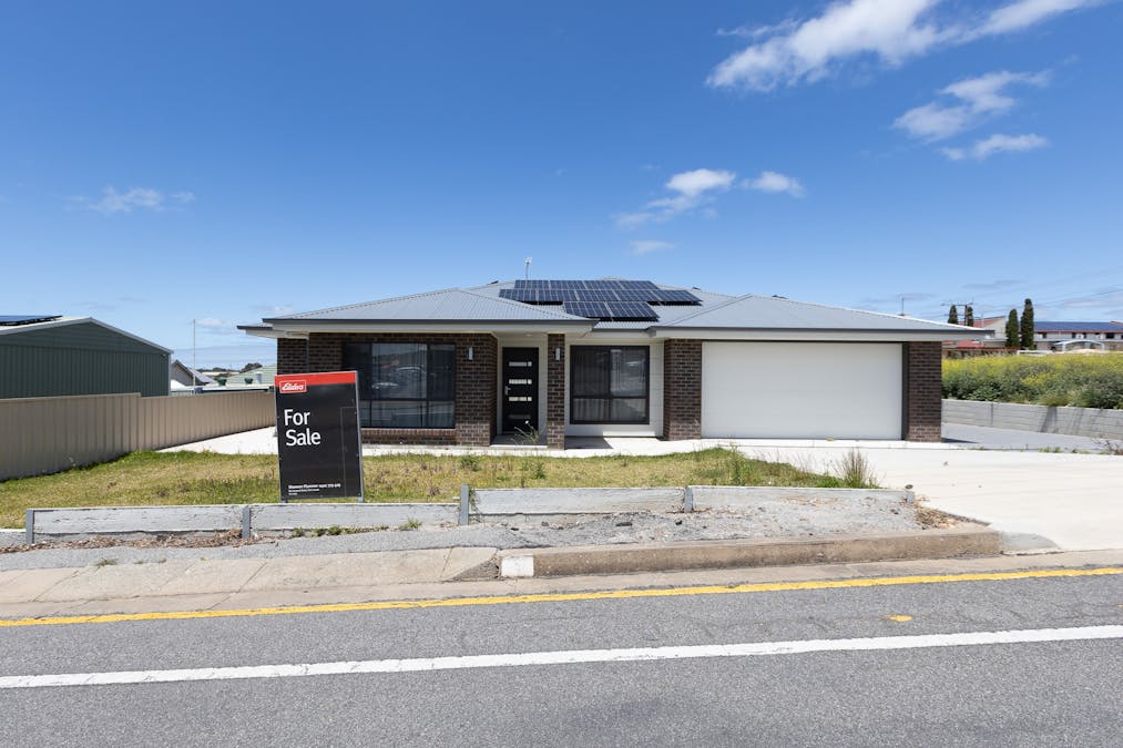 29 Ruskin Road, Port Lincoln, SA, 5606 - Image 28