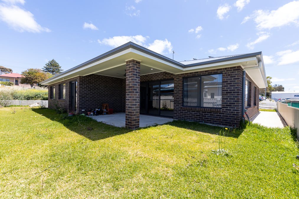 29 Ruskin Road, Port Lincoln, SA, 5606 - Image 9