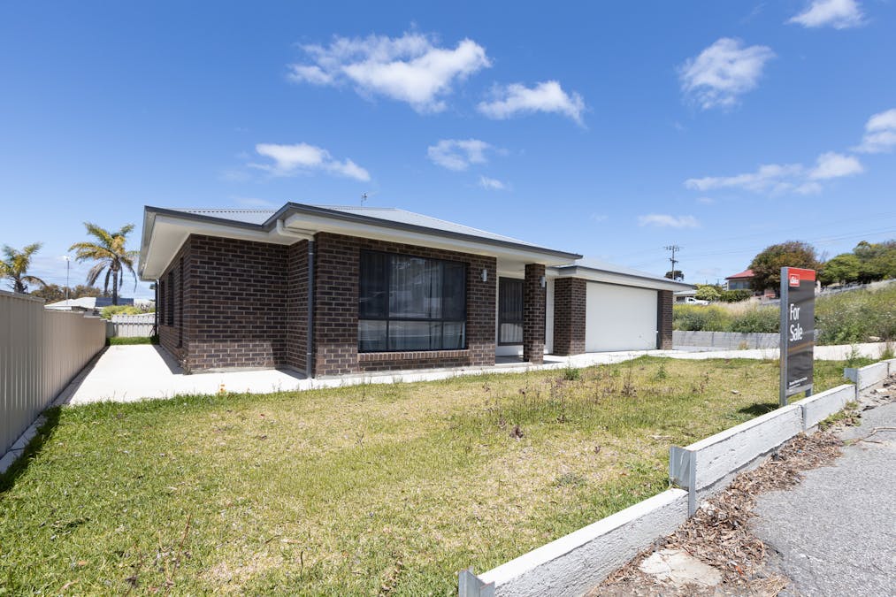 29 Ruskin Road, Port Lincoln, SA, 5606 - Image 29