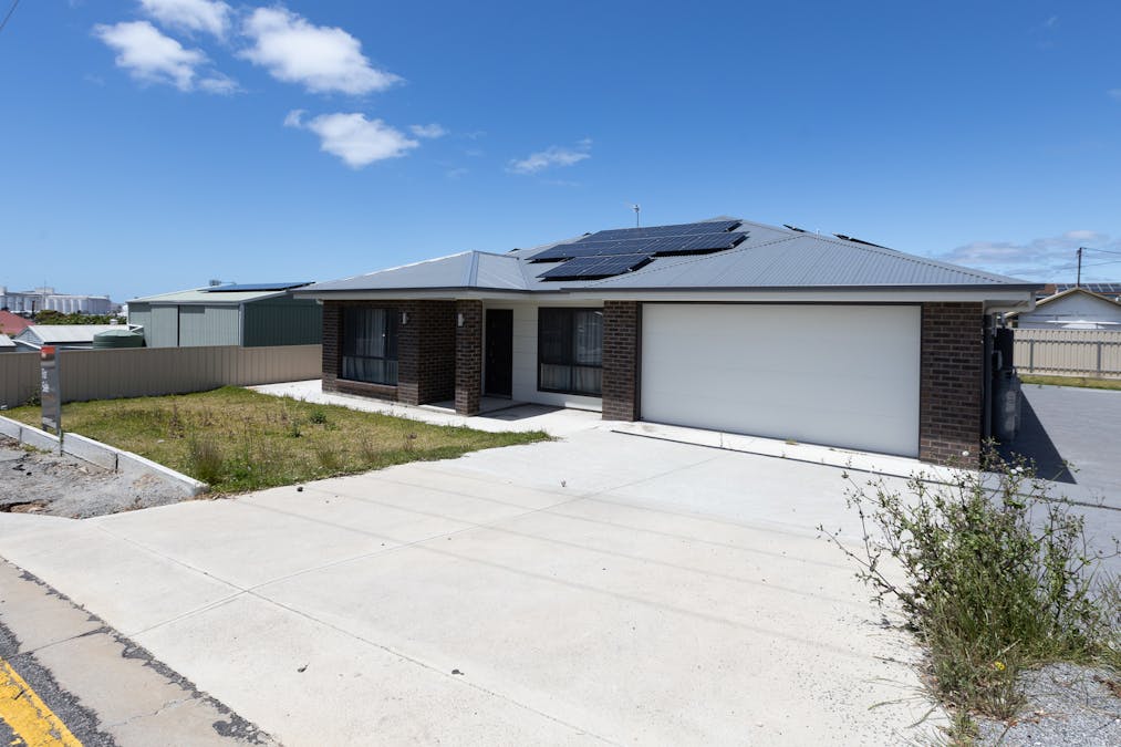 29 Ruskin Road, Port Lincoln, SA, 5606 - Image 30