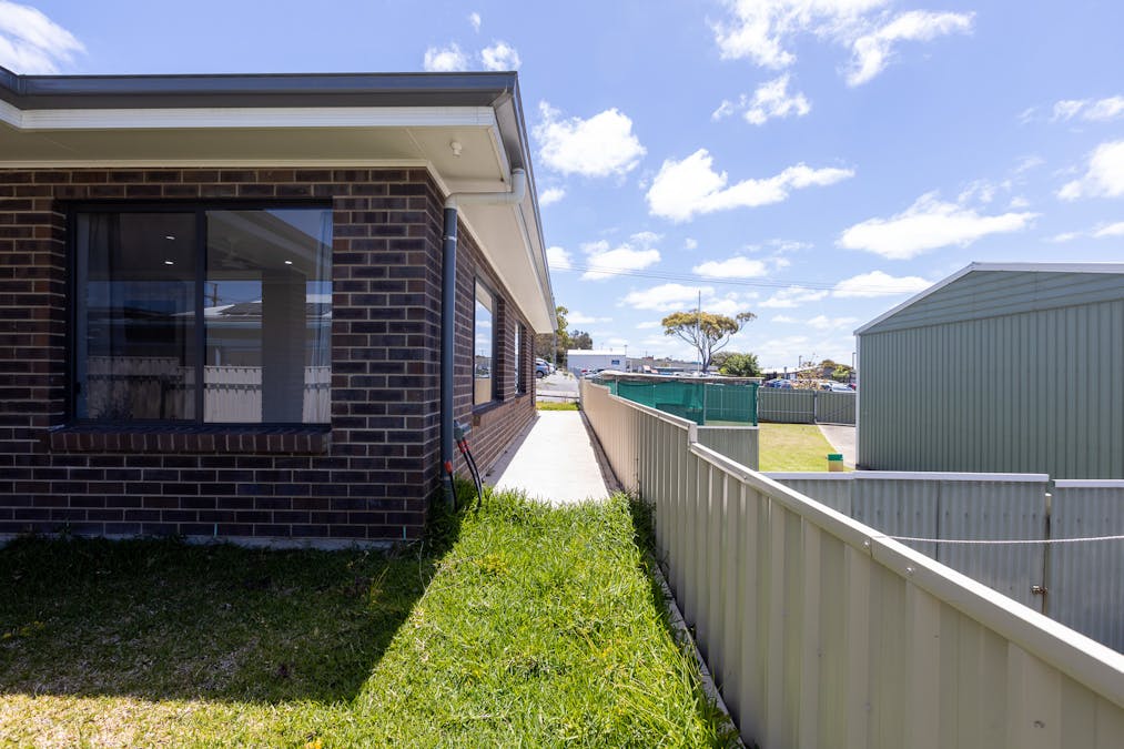 29 Ruskin Road, Port Lincoln, SA, 5606 - Image 31