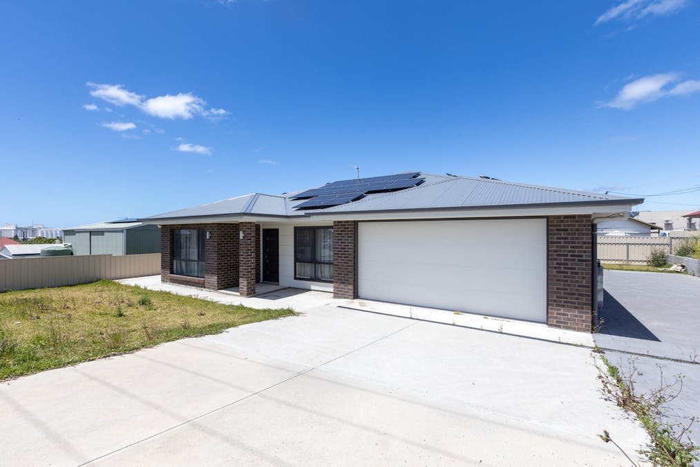 29 Ruskin Road, Port Lincoln, SA, 5606 - Image 2