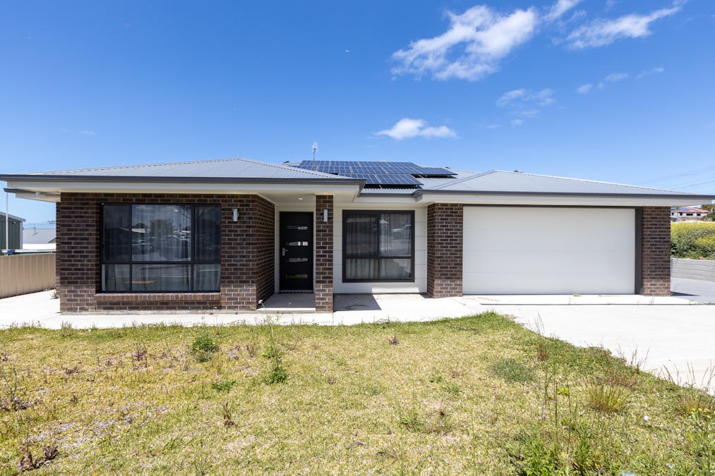29 Ruskin Road, Port Lincoln, SA, 5606 - Image 32