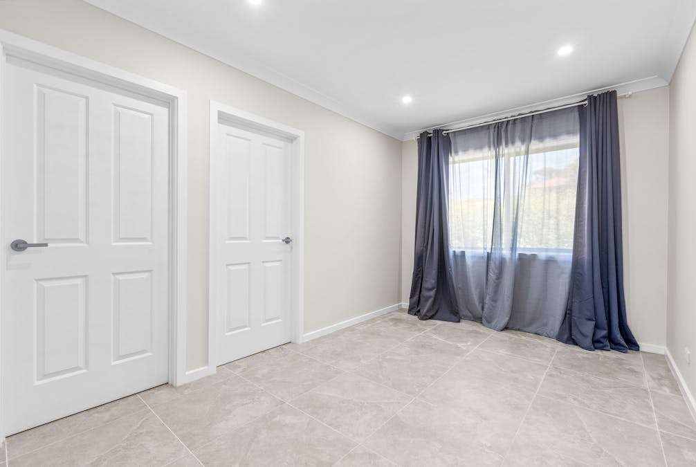 29 Ruskin Road, Port Lincoln, SA, 5606 - Image 33