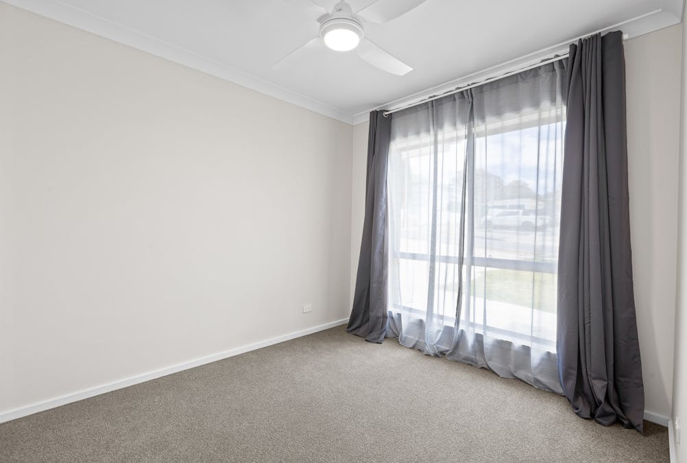 29 Ruskin Road, Port Lincoln, SA, 5606 - Image 34