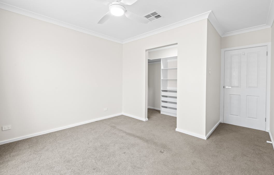 29 Ruskin Road, Port Lincoln, SA, 5606 - Image 35