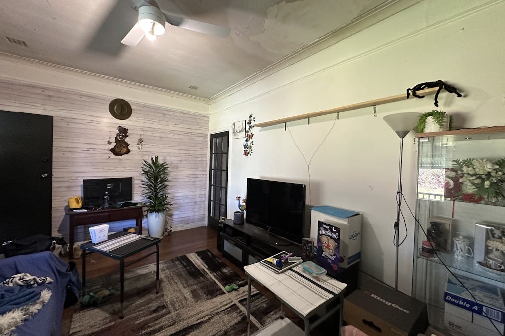 44 Reilly Street, Broomehill Village, WA, 6318 - Image 7