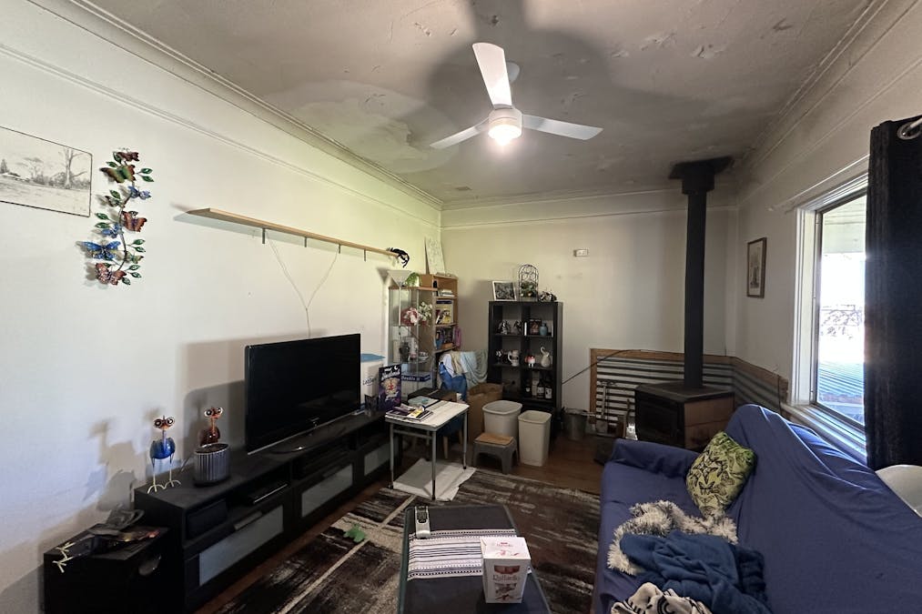 44 Reilly Street, Broomehill Village, WA, 6318 - Image 8