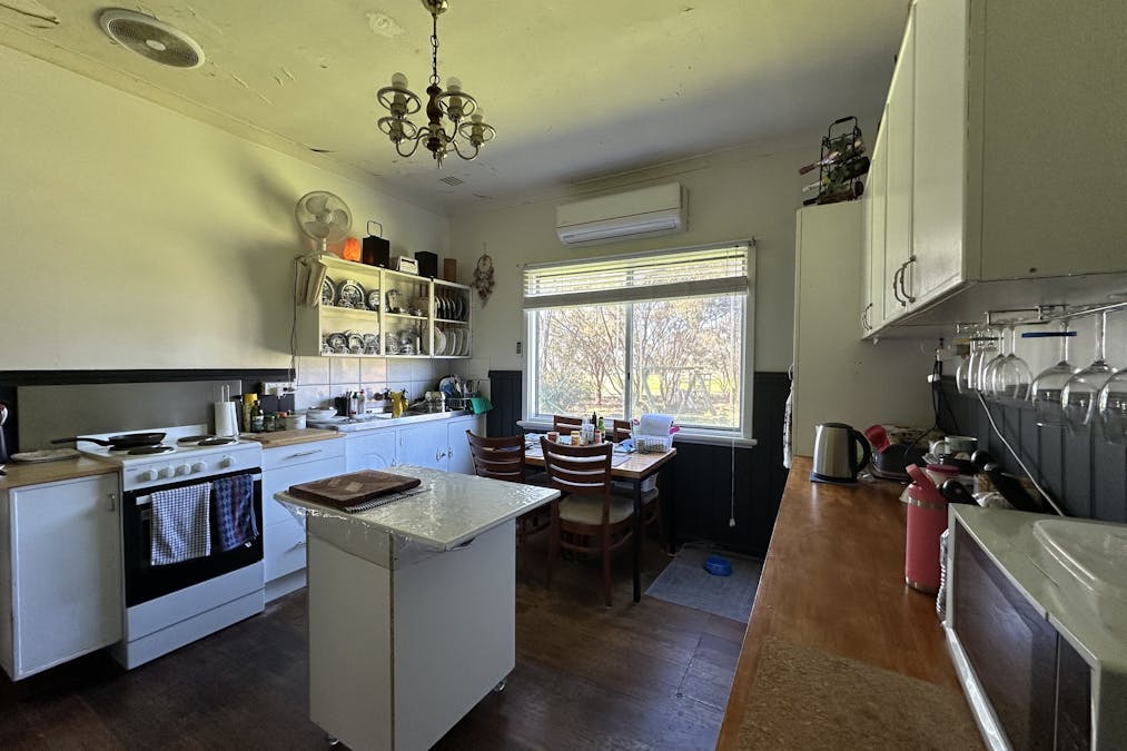 44 Reilly Street, Broomehill Village, WA, 6318 - Image 9