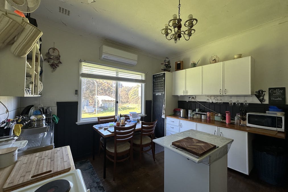 44 Reilly Street, Broomehill Village, WA, 6318 - Image 10