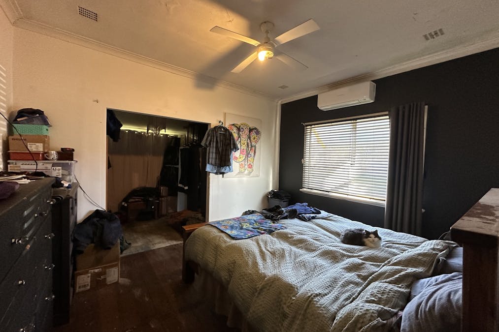 44 Reilly Street, Broomehill Village, WA, 6318 - Image 11