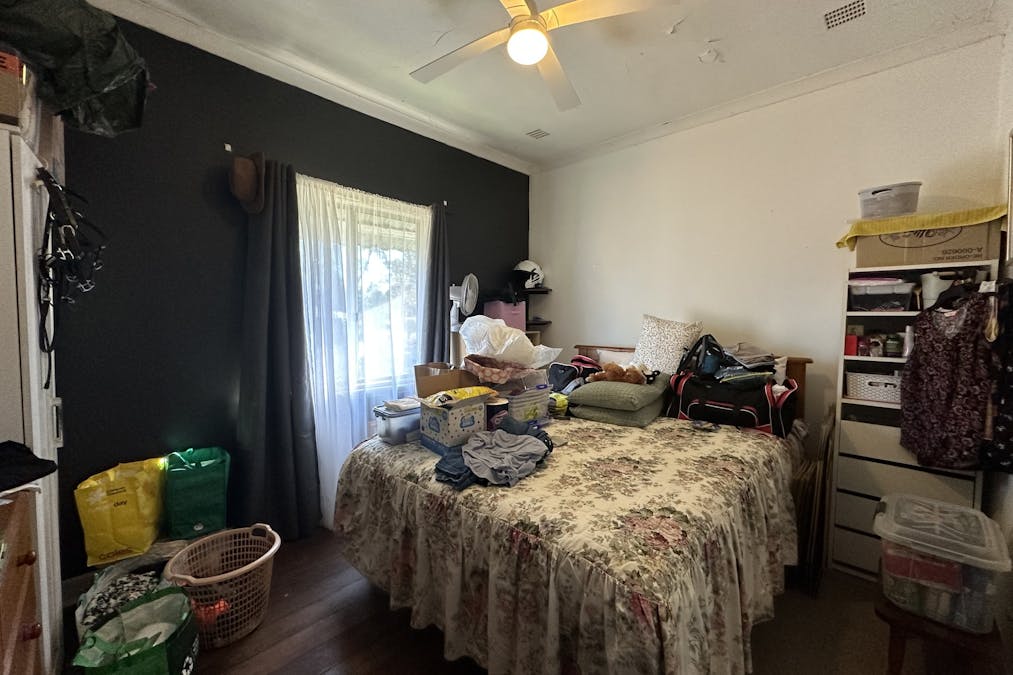 44 Reilly Street, Broomehill Village, WA, 6318 - Image 12