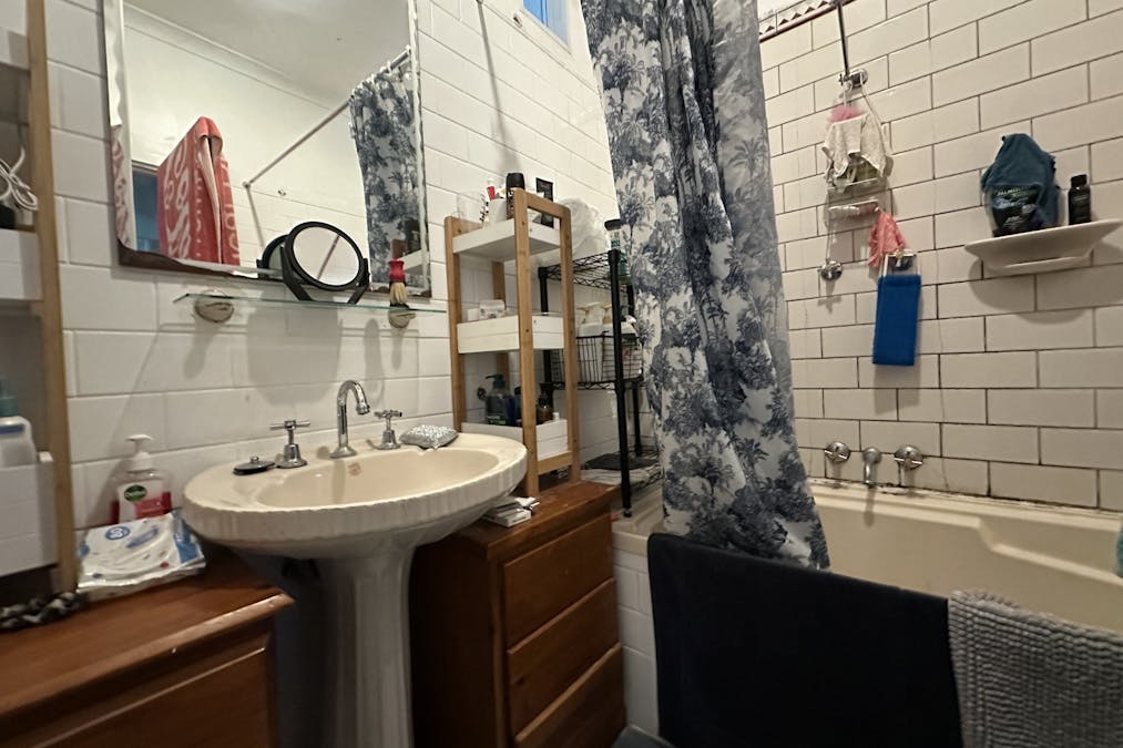 44 Reilly Street, Broomehill Village, WA, 6318 - Image 13