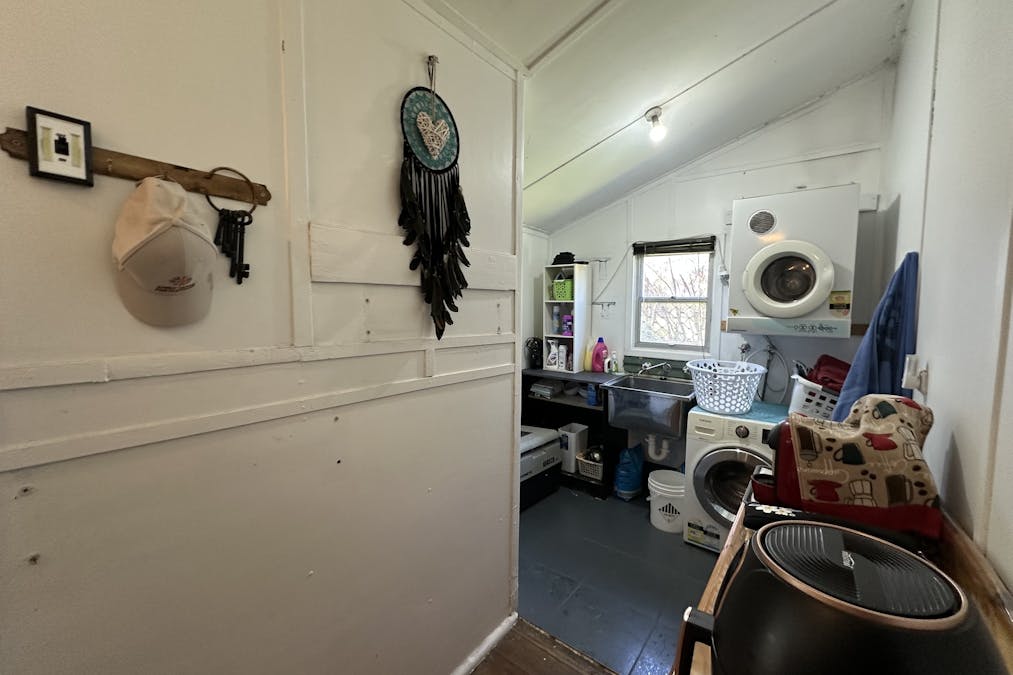44 Reilly Street, Broomehill Village, WA, 6318 - Image 15