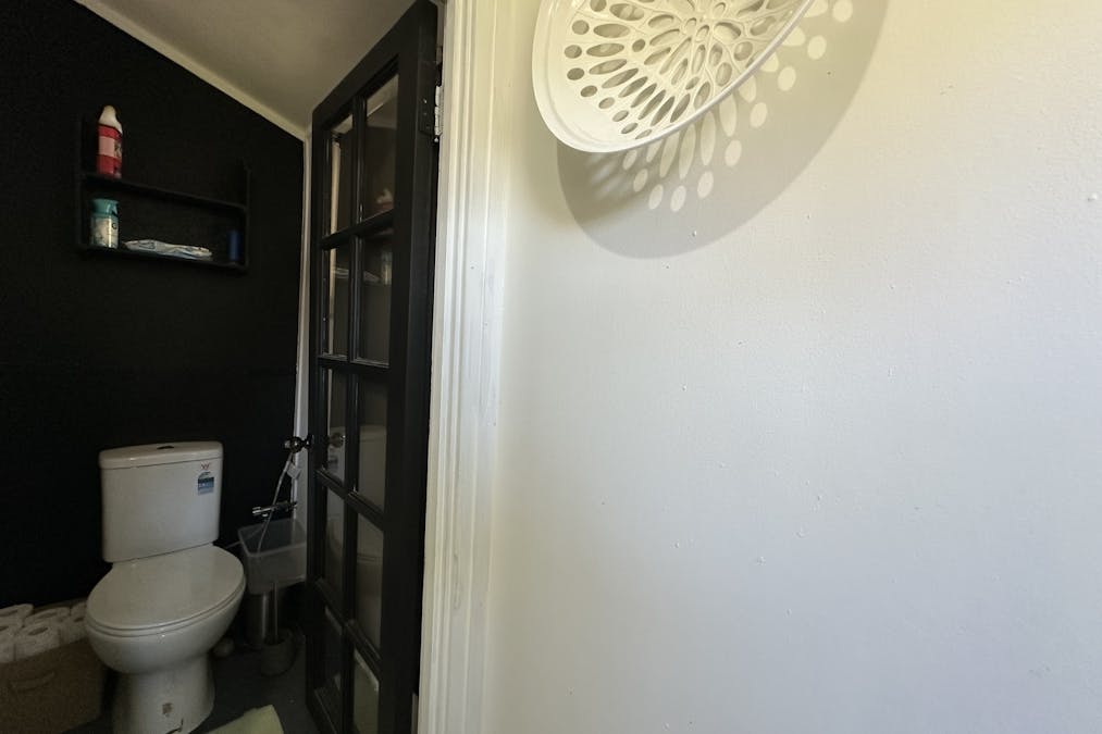 44 Reilly Street, Broomehill Village, WA, 6318 - Image 19
