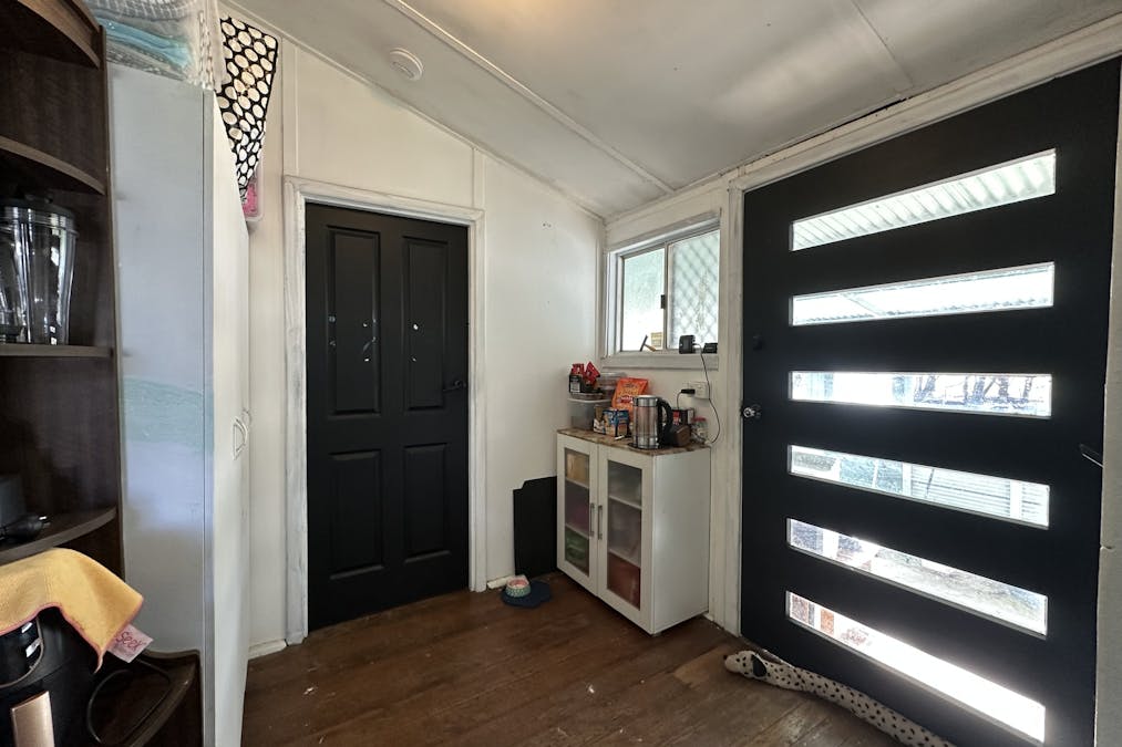 44 Reilly Street, Broomehill Village, WA, 6318 - Image 16