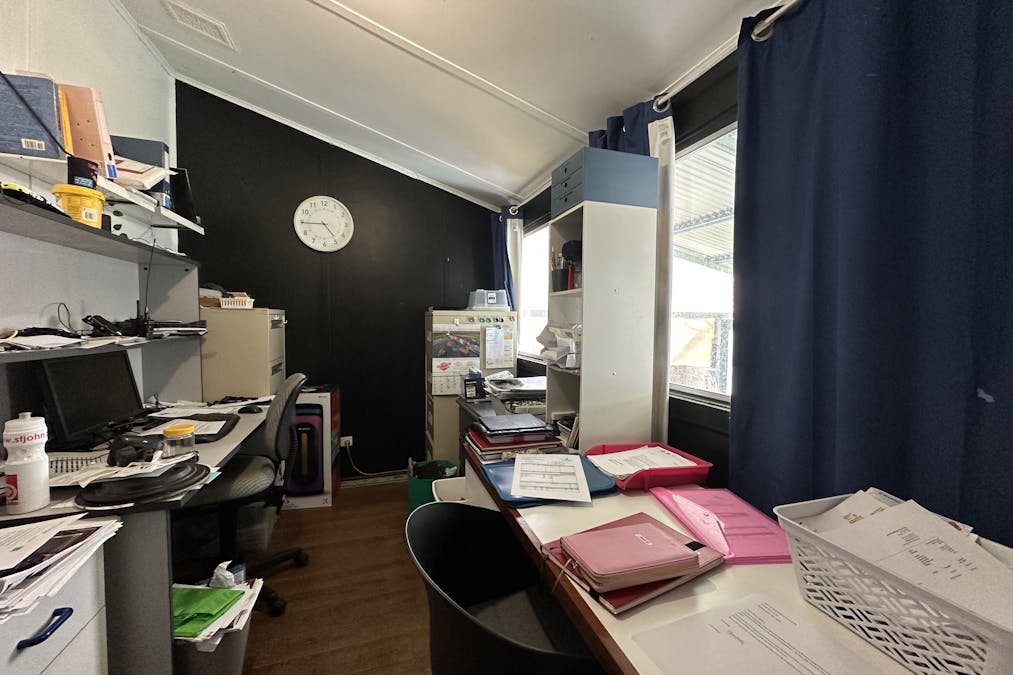 44 Reilly Street, Broomehill Village, WA, 6318 - Image 17