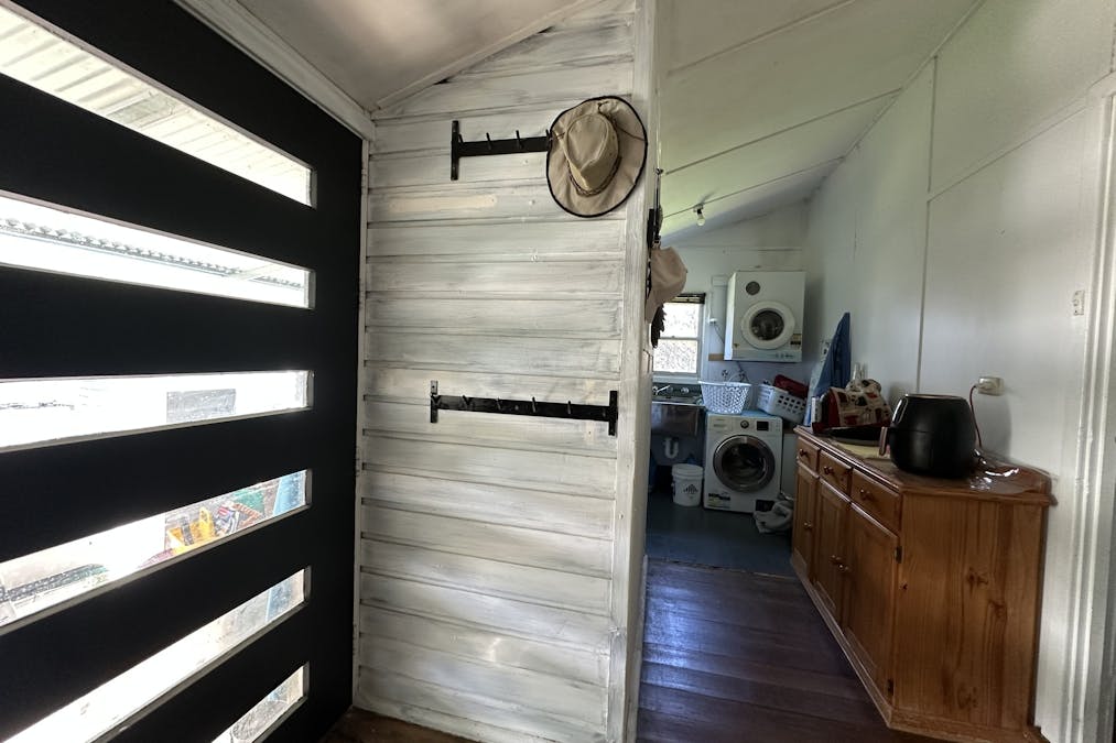 44 Reilly Street, Broomehill Village, WA, 6318 - Image 18