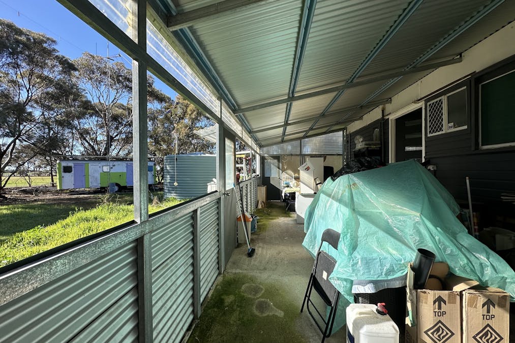 44 Reilly Street, Broomehill Village, WA, 6318 - Image 20