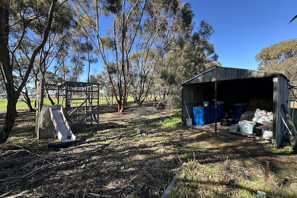 44 Reilly Street, Broomehill Village, WA, 6318 - Image 21
