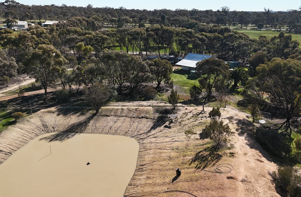 44 Reilly Street, Broomehill Village, WA, 6318 - Image 22