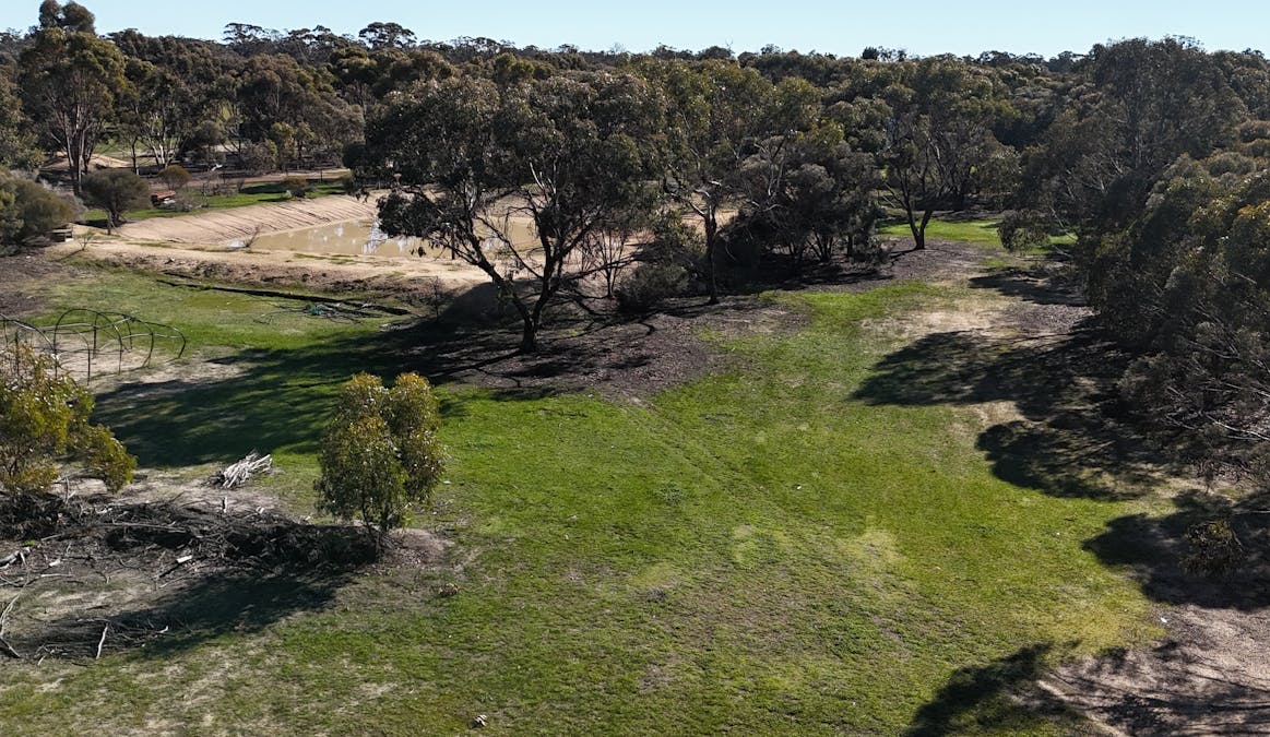 44 Reilly Street, Broomehill Village, WA, 6318 - Image 23