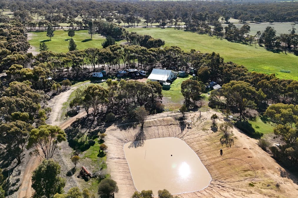44 Reilly Street, Broomehill Village, WA, 6318 - Image 5