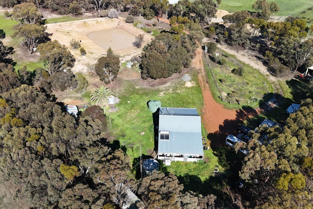 44 Reilly Street, Broomehill Village, WA, 6318 - Image 3