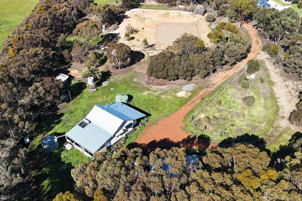 44 Reilly Street, Broomehill Village, WA, 6318 - Image 4