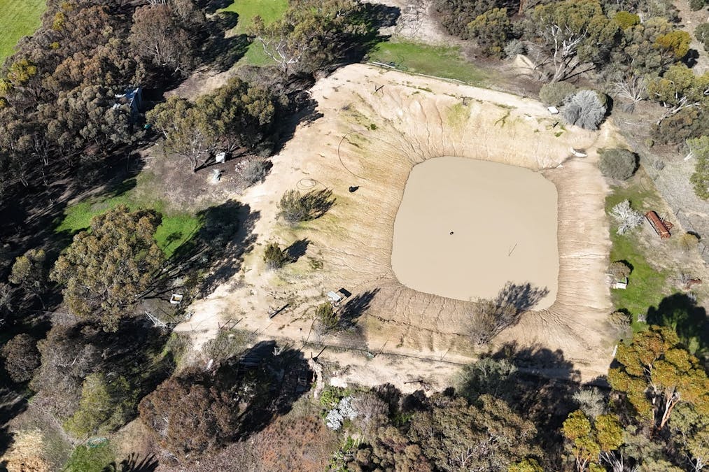 44 Reilly Street, Broomehill Village, WA, 6318 - Image 24
