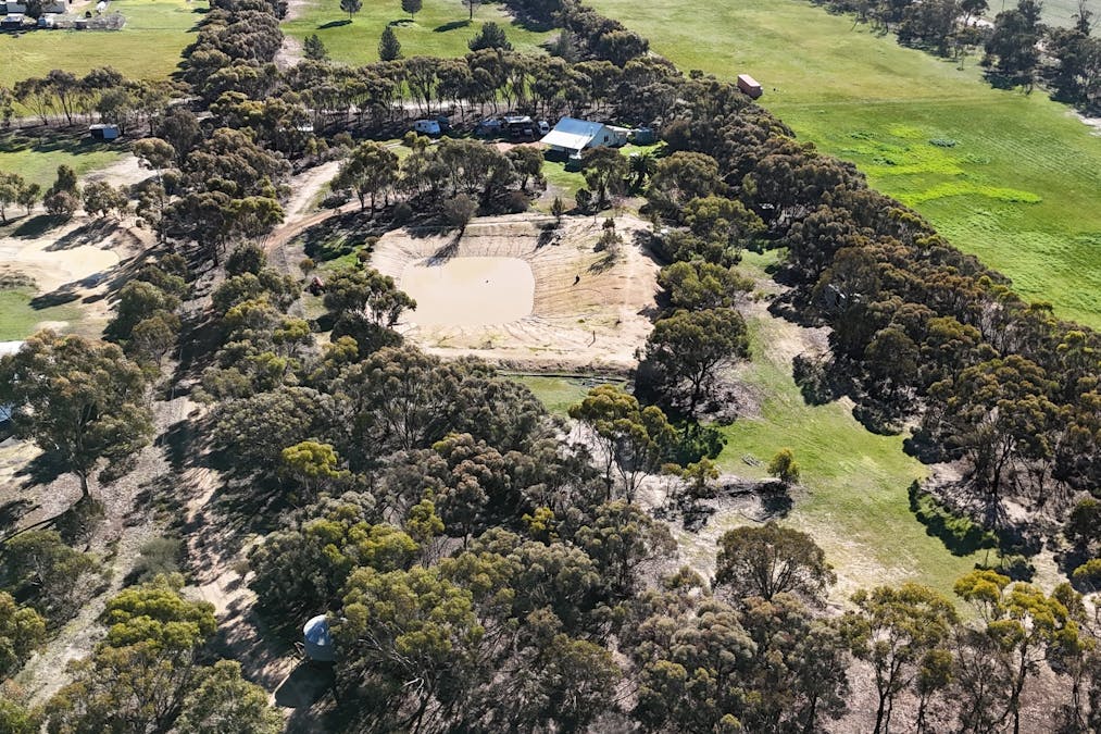 44 Reilly Street, Broomehill Village, WA, 6318 - Image 25