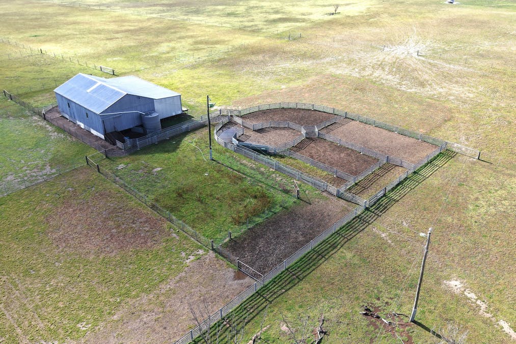 23222 South Coast Highway, West River, WA, 6346 - Image 20