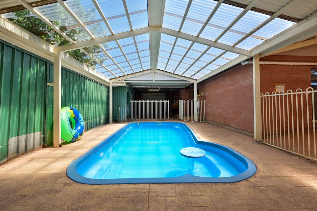 110 Flinders Avenue, Whyalla Stuart, SA, 5608 - Image 4