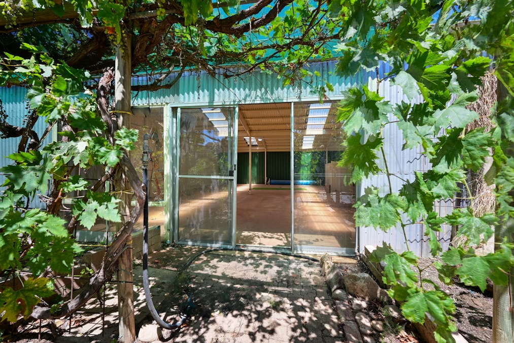 110 Flinders Avenue, Whyalla Stuart, SA, 5608 - Image 20