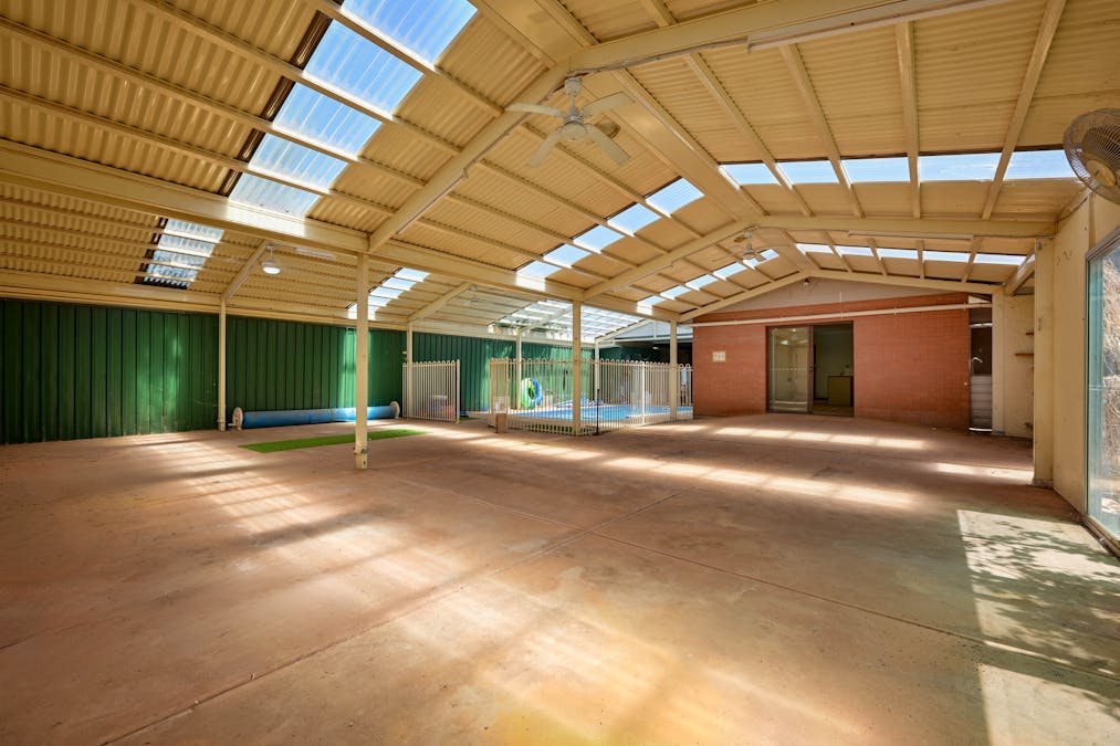 110 Flinders Avenue, Whyalla Stuart, SA, 5608 - Image 16